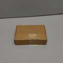 45W Charger Compatible with HP Laptop Computer - Compatible with Stream 11 13 14, Pavilion x360 11 13 15 17, Envy, ProBook, EliteBook, Spectre, Notebook 14 15 Power Supply Cord (Smart Blue Tip)