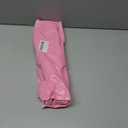 Single-Step Climbing Stick Aider - Hand-Braided UHMWPE Single-Step Climbing Aider, 1800 Lb Load-Bearing Hunting Gear for Saddle Hunting Kit & Climbing Accessories (3 pcs)