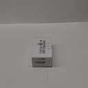 Dual Band Wifi Repeater Wifi 5 Ac1200 2.4g/5g Extender