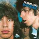 Black and Blue[Super Deluxe 4 CD/Blu-ray], Audio CD