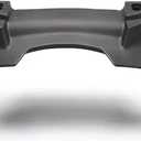 for YZF-R7 YZF R7 YZF-r7 2025 2024 2023 2022 Motorcycle ABS Bird Beak Deflector Wing, Front Lip Spoiler Wing Fairing Kits