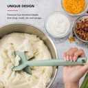 KitchenAid Meat Masher (Cardamom)