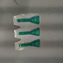 Frontline Plus for Dogs Large Dog (45 to 88 pounds) Flea and Tick Treatment, 3 Doses