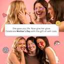 grace & stella Caffeine Under Eye Patches - Awakening Eye Patches for Puffy Eyes and Dark Circles - Under Eye Mask Patches with Niacinamide & Hyaluronic Acid - Vegan, Cruelty-Free (Bronze, 24 Pairs)