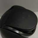 Owala FreeSip Insulated Stainless Steel Water Bottle with Straw, BPA-Free Sports Water Bottle, Great for Travel, 32 Oz, Very, Very Dark