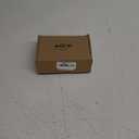 Goo-Ki Brushed Copper Cabinet Pulls with 5''Hole Centers, Zinc Alloy Cabinet Handles for Dresser, Wardrobe, Cupboard- 6 Pack