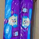 Pull-Ups Boys' Potty Training Pants, Size 5T-6T Training Underwear (46-60 lbs), 80 Count (2 Packs of 40)