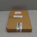 INTGET Small Gear Panel Cover for 2024 2025 2026 Crosstrek/Impreza Accessories Carbon Fiber Plastic Center Console Gear Shift Panel Cover for 2025 2026 Crosstrek(Small Gear Panel Cover)