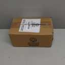 Spartan Industrial - 4 X 6 (1000 Count) Self Seal Clear Poly Bags with Suffocation Warning for Retail Packaging, Shipping - Permanent Adhesive