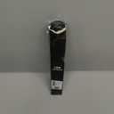 Rechargeable LED Armband 2-Pack, High Visibility Running Gear for Night Safety, 5 Colors & 3 Modes Light Up Wristbands for Night Walking, Cycling, Gift for Women Men