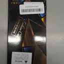 LUMARKE for iPhone 13 Pro Case Cute - Wireless Charging Compatible - Dual-Layer Soft Silicone + Hard Shell - Trendy Floral Design - Glossy Phone Cover for Women - Blooming Purple Flower