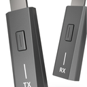 Wireless HDMI Extender