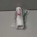 Mini Paper Cupcake Liners 1000 pc -MADE IN USA -Fluted Cupcake Holder Cups for Baking Muffins, Food-Grade, Odorless, Non-Stick, Quick-Release - Fits Mini Pans, 1 1/2'' x 1"