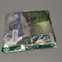 Northwest NFL Detroit Lions Midfield Wall Hanging  Officially Licensed Team Tapestry  Vibrant Stadium Design  Durable Polyester Wall Art for Home, Office, or Fan Cave Decor  40 x 57 Inches