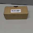 RECHARGEABLE LITHIUM -LON BATTERY PACK 14,4V 6500 AH 93,6WH