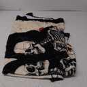 Gifts for Him Her, Anniversary Christmas Blanket for Women Men, Birthday Gifts for Boyfriend Girlfriend, I Love You Gift, Engagement, Wedding Gift for Wife, Husband, Couple, 60" x 50"