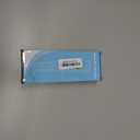 Pool Salt Tester ORAPXI pH and Salt Meter for Saltwater Pool pH and Salinity Digital Tester 5 in 1 Salt Meter for Swimming Pools Hot Tubs and Swim Spas