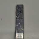 Replacement for Samsung TV Remote, for All 2019-2025 Samsung Remote Control for Smart TV with Voice Control. No Solarcell. 