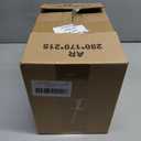 12 Pack 9 Inch Wood Easels, Easel Stand for Painting Canvases, Art, and Crafts, Tripod, Painting Party Easel, Kids Student Tabletop Easels for Painting, Portable Canvas Photo Picture Sign Holder