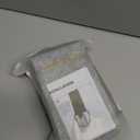 Tree Swing Straps Hanging Kit - Holds 1800 lbs (SGS Certified), 5ftx2 Hammock Straps with 2 Heavy Duty Locking Carabiners and 2 Tree Protectors, Polyester Straps Perfect for Swings & Hammocks