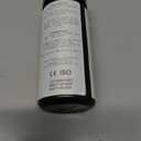 Color Tree's 3000ppm Chlorine Dioxide Test Strips - 50 Strips - 0-3000ppm Range - DIY CDS - OEM Custom ClO2 Test Strips