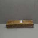 Snap Grip Mini Mop,Cloth Changing Mini Mop,NoTouch Lnstant Lnstallation Removal Wipes,Compatible with Swiffer Pads,360 Degree Rotating for Whole House Cleaning Essentials(50 inches+Cloth *10).