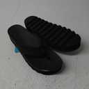 Cushion Comfort Shoes 9