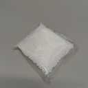 Premium Silicone Denture Reline Kit - Soft Reline Set for Secure Upper/Lower Dentures - All-Day Comfort for Men & Women