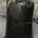 OLANLY Dual-Layer 4 Inch King Size Memory Foam Mattress Topper for Back Pain, 2 Inch Cooling Pillow Top Mattress Pad Cover and 2 Inch Gel Memory Foam Topper, Deep Elastic Pocket, Grey