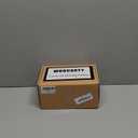 RV Backup Camera System Wireless 7" 1080P Touch Screen DVR Rear View Camera Compatible with Furrion Pre-Wired Plug, IP69K Waterproof Night Vision Camera and for RV Trailer Truck Camper, A11