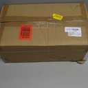 PHILTOP Rear Disc Brake Caliper Assembly 19B2780+19B2781 Replacement For 2019-2022 Maxima, 2002-2006 Altima, 2013-2018 Altima, 2003-2006 Maxima, Pair Set of 2 Rear Driver and Passenger Side