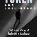 Token and Juju Beads