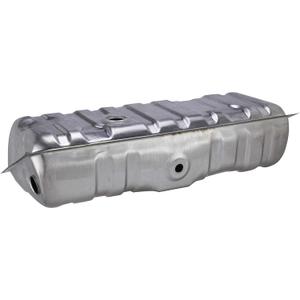 Spectra Premium CLASSIC FUEL TANK - F27D