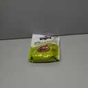 Nutrish Savory Roasters Chicken Recipe Premium Dog Treats, 12 oz. Pouch (Rachael Ray) (EXP 05/08/26)