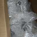Boat Seat Pedestal Base Mount Kit Package, 3/4 Inch System Includes 7x7 Inch Marine Base Plate Locking Post and 16 Inch High Boat Seat Post Compatible with Pontoon Fishing and Bass Boats