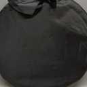 Kate Collapsible Backdrop Pop-up Photo Backdrops Folded Grey Teal for Photography, for Video, for Broadcast, 5x6.5ft