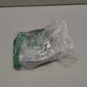 USB-C to USB-A 3.1 Gen 1 Fast Charger Cable, Nylon Braided Cord, 5Gbps High-Speed for Apple iPhone 16/15, iPad, Samsung Galaxy, Tablets, Laptops, 10 Foot, Dark Gray