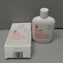 Bio-Oil Moisturizing Body Lotion for Dry Skin, Ultra-Lightweight High-Oil Hydration, with Jojoba Oil, Rosehip Oil, Shea Oil, and Hyaluronic Acid, 8.5 Oz