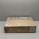 MOERDENG Women's Waterproof Long Winter Coat Thickened Down Alternative Jacket Warm Puffer Jacket Parka (Black)