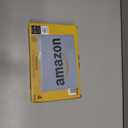 Vintage LED Edison Bulbs, 6W, Equivalent 60W, Dimmable, High Brightness Warm White 2700K, ST58 Antique LED Filament Bulbs with 90+ CRI, E26 Standard Base Light Bulbs, Clear Glass, Pack of 4