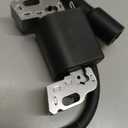 HZ Ignition Coil 594626 594456 595304 Compatible with Briggs Stratton 592841 595038 799650 795315