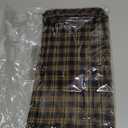 Park Designs Sturbridge Table Runner, 13 by 54", Black