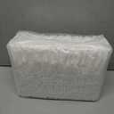 Pampers Amore, Size 4 (15-34 lbs), 58 Count, Our Best Diaper Hypoallergenic & Fragrance Free, Up to 100% Leakproof, Soft as Cashmere
