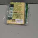 Mothca 2 Pack Matte Glass Screen Protector for iPhone 17 Pro Max[6.9 inch] + 2 Pack Camera Lens Protector, AntiGlare & AntiFingerprint (Not Privacy) Tempered Glass, Bubble Free, Smooth as Silk