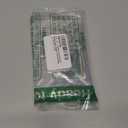 5/16-18 x 1" Flanged Hex Head Bolts Flange Hexagon Screws, Stainless Steel A2, DIN 6921, 15 PCS