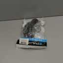 PULUZ Car Suction Cup Mount for GoPro/Insta 360/DJI Osmo Action Camera Vehicle Window & Windshield Mount Holder Camera Mount with 2.3-3.3 inch Phone Clamp & Tripod Adapter