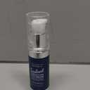 Enaskin Naturals Instant Eye & Face Firming Cream  Visibly Smooths the Look of Fine Lines, Deep Wrinkles, and Under-Eye Puffiness with Tightening Effect  For Women & Men  0.5 oz (0.5 Ounce (Pack of 1))