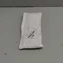 Crank Arm 170mm for Bafang Electric Bicycle Metal Crank Mid Drive Cranksets Electric Bikes Part & Accessory BBS01 BBS02 BBSHD Mid Motor Conversion Kit E-Bike Crank Leg