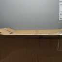 Zelonpro Electric Pressure Washer, 5000PSI 3.2GPM Power Washer with Hose Reel, Foam Cannon, Car Washing Machine with 20FT Hose, 35FT Cord, High Pressure Washer for Deck, Driveway, Patio, SkyBlue