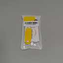 Wood Filler Sticks 3 Colors White Wax Fill Stick, Wood Repair Kit for Scratches, Crack, Scuffs, Gouges on Wooden Funiture, Floors, Cabinets, Tables, and Doors-Rub Briskly Repair